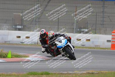 media/Oct-15-2022-Fastrack Riders (Sat) [[9a18b22502]]/Level2/Turn 9 1130am/